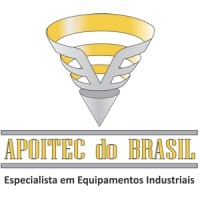 Apoitec do Brasil Logo