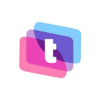 Tabula Learning Logo