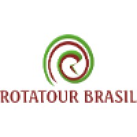 Rotatour Brasil Logo