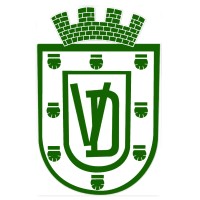 Centro de Alumnos Colegio del Verbo Divino Logo