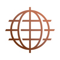 Jetcraft Logo