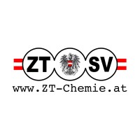 ZT Kanzlei und SV Büro DI Dr. Daniel Herzog Logo