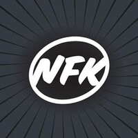 Norfolk Currents Logo