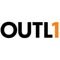 Outl1 Logo