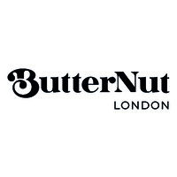 ButterNut Of London Logo