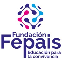 Fundación Fepais Logo