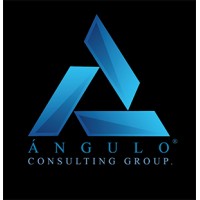 ÁNGULO CONSULTING GROUP Logo
