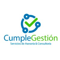 Software MisCompromisos Logo