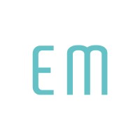 Estudio Malaquita Logo