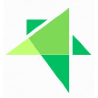 Réalta Technologies Logo