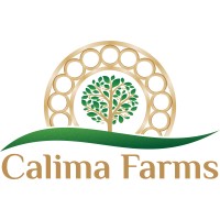 Calima Farms Logo