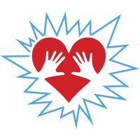 Compress and Shock Foundation Logo