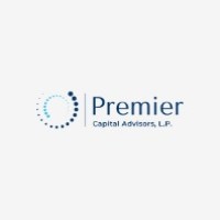 Premier Capital Advisors, L.P. Logo