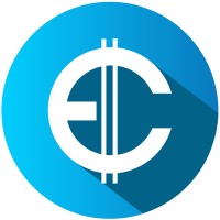 eByte Blockchain Logo