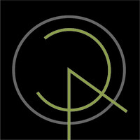 RENATA LIMA | arquitetura Logo