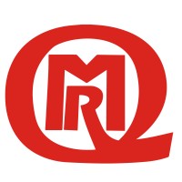 QUIMIREL Reactivos Químicos y Equipos de Laboratorio Logo