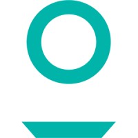 TalentShift Logo