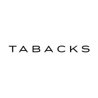 Tabacks is now Andersen in South Africa Logo