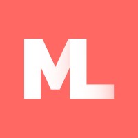MESA LAB Logo
