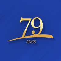 Faculdade CNEC Rio das Ostras Logo