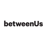 betweenUs Logo