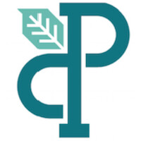 Professional Communications, Inc. (PCI Med) Logo