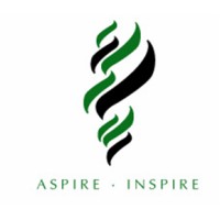 Wainuiomata High School Logo