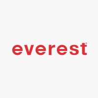 Everest Logo