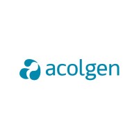 ACOLGEN Logo