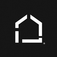 Recall Logo