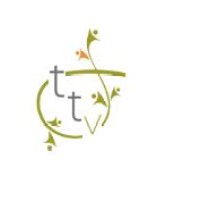 The Talent Vine, LLC Logo