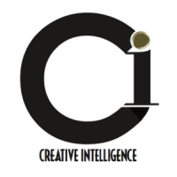Creative Intelligence Logo