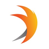 AmericanBio, Inc. Logo