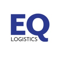 EQ Logistics Logo