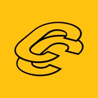 Cider Consulting Logo