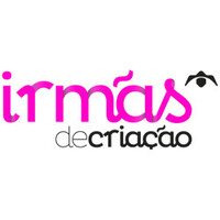 Irmãs de Criação Logo