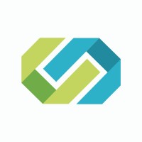 Coopnore Unicred Logo