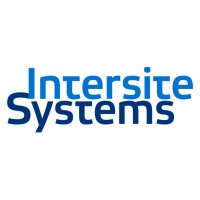 Intersite Systems Logo
