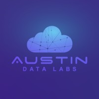 Austin Data Labs - Brasil Logo