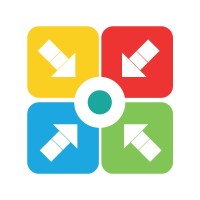 Guía TIC - Catálogo de Productos Tecnológicos Logo