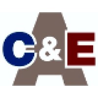 Carbon & Energy Africa (Pty) Ltd Logo