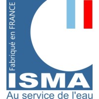 ISMA Logo