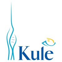 PTT KULE A.Ş. Logo