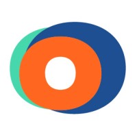 Octano - Software Factory & IT Services Logo