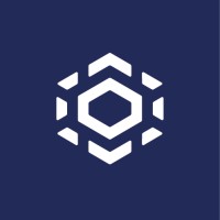 Fintech Saudi | فنتك السعودية Logo