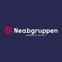 Neabgruppen Logo