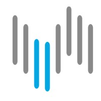 enermarket GmbH Logo