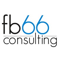 FB66-Consulting Logo