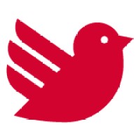 Saunier Duval Portugal Logo