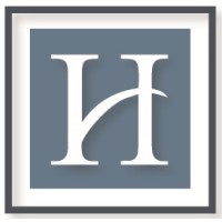 Haverford Properties Inc. Logo